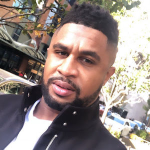 Meet your Posher, Galen